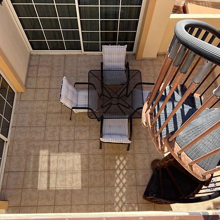 33 Pleasures Del Duque Apartment Costa Adeje  Zewnętrze zdjęcie