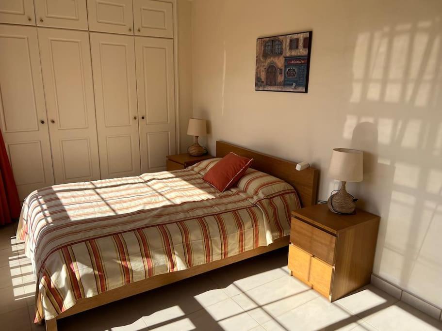 33 Pleasures Del Duque Apartment Costa Adeje  Zewnętrze zdjęcie