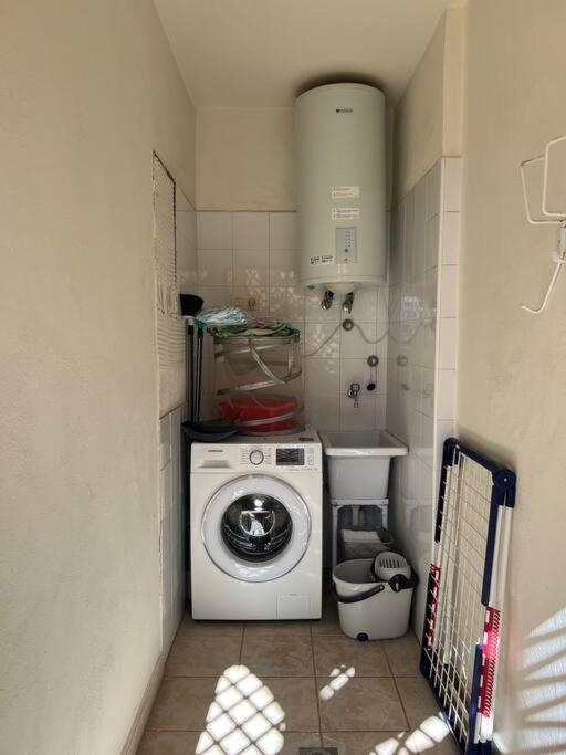 33 Pleasures Del Duque Apartment Costa Adeje  Zewnętrze zdjęcie