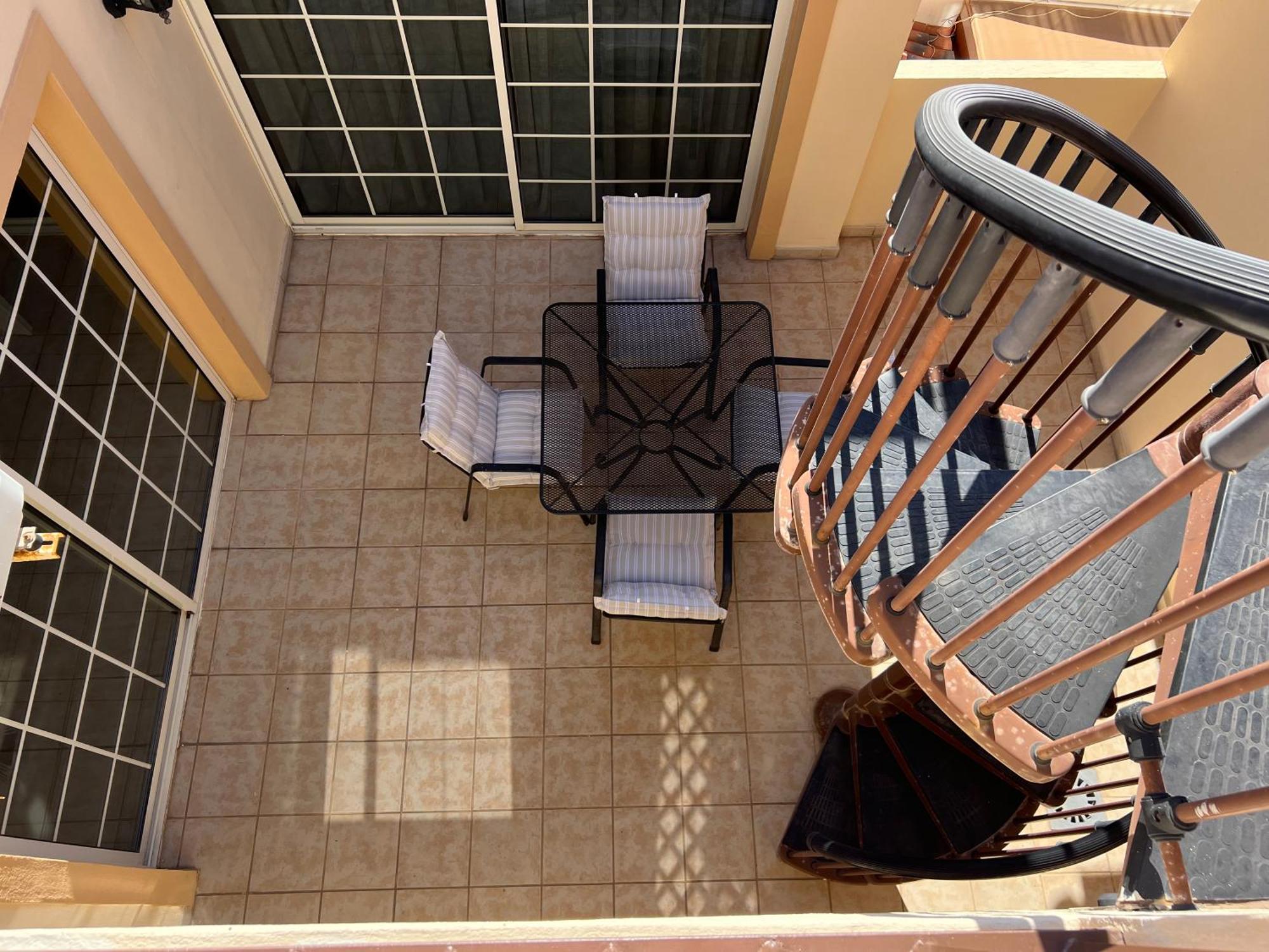 33 Pleasures Del Duque Apartment Costa Adeje  Zewnętrze zdjęcie